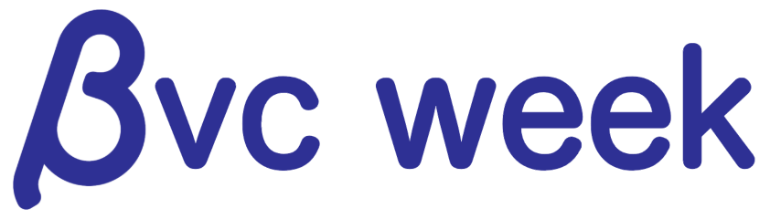 βvc week