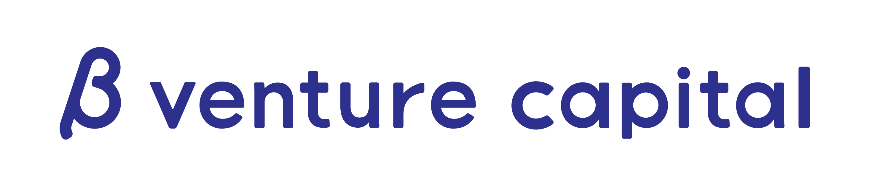 β venture capital