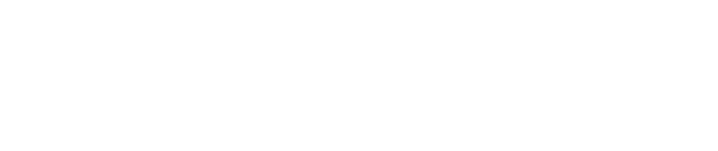 β venture capital
